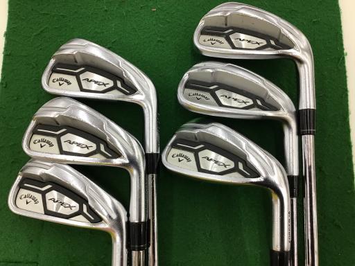 `odwiQOPTj@@Uri{FU{Zbgj