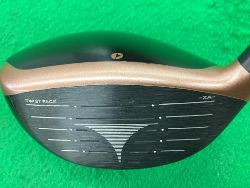 aqmq@lhmh@cqhudqiQOQSj@PPDT°