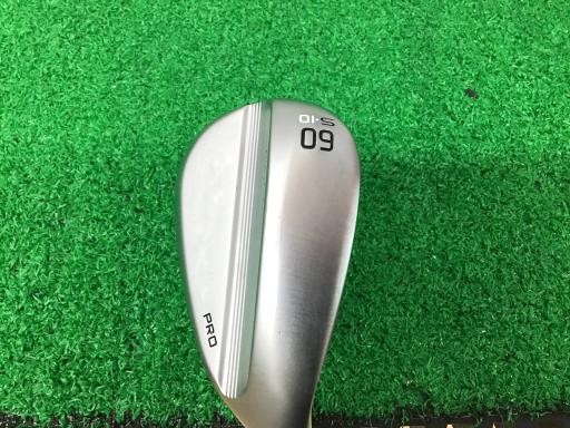 ohmf@fkhcd@enqfdc@oqn@UO°^PO°@riA[RXj