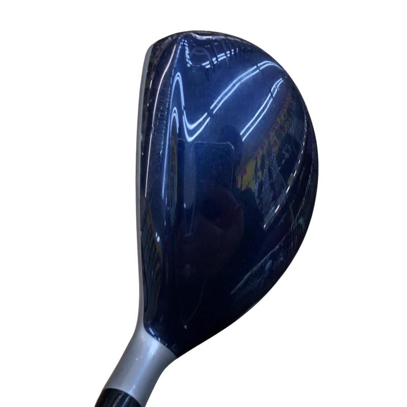 �w�w�h�n�i�Q�O�P�U�j�@�t�U