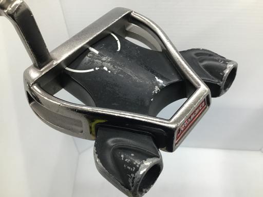 q@{@@@rohcdq@NNlbN@RQC`@fB[X