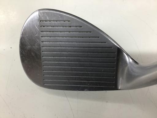 �b�f�|�e�P�@�e�n�q�f�d�c�@�T�Q°�^�O�W°