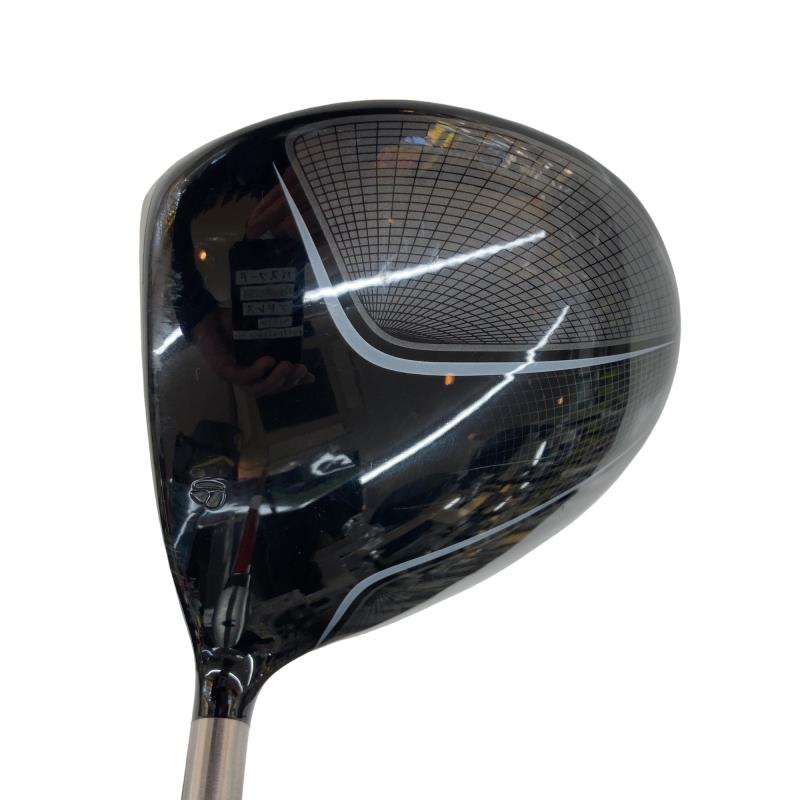 �a�t�q�m�d�q�i�Q�O�O�V�j�@�P�O�D�T°