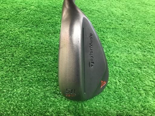 s@l@lhkkdc@fqhmc@QiubNj@TW°^PP°