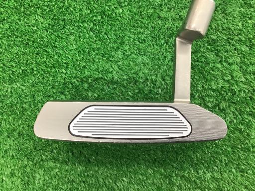 so@bnkkdbshnm@gxcqn@ak`rs@cdk@lnmsd@P@RSC`