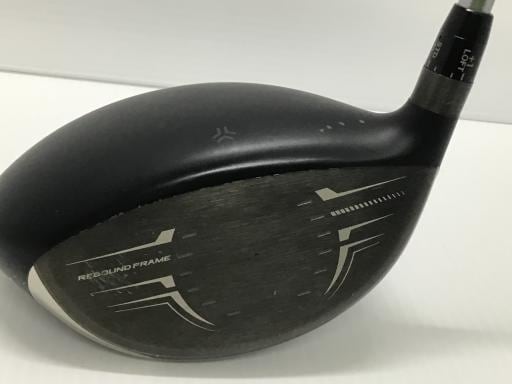 rqhwnm@ywT@l@hh@kr@@XDT°