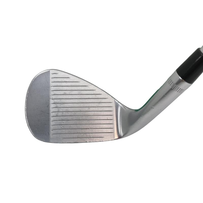 �l�`�b�j�@�c�`�c�c�x�@�S�@�N�������b�L�@�T�Q°�^�P�Q°�v