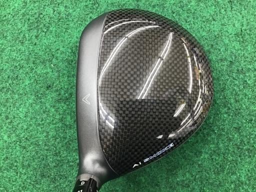 o`q`cxl@`@rlnjd@s@RSO@lhmh@PRDT°