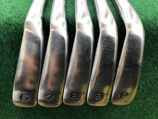 sntq@vnqkc@svVTVu@Ur