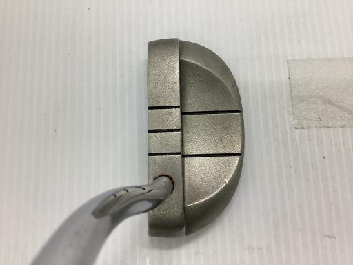 DUAL FORCE ROSSIE II