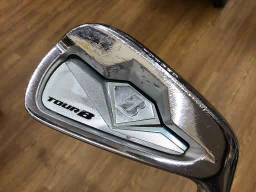 �s�n�t�q�@�a�@�w�|�b�a�o�i�Q�O�P�W�j�@�U�r�i���{���F�U�{�Z�b�g�j