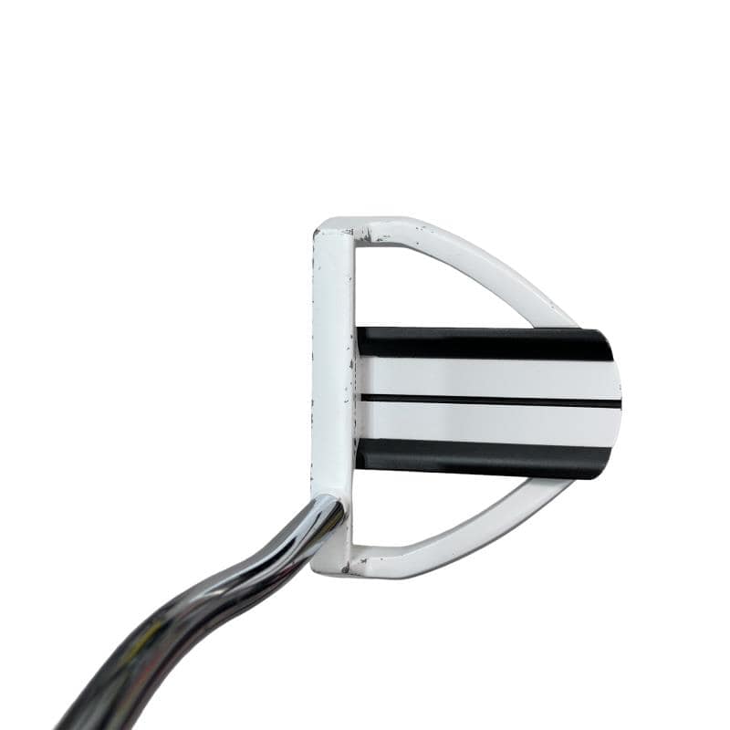 �q�`�x�k�n�q�@�f�g�n�r�s�@�b�n�|�V�Q�@�R�R�C���`