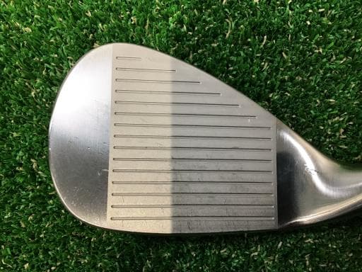 ~Ym@sgd@bq`esiQOQRj@TU°^QU°