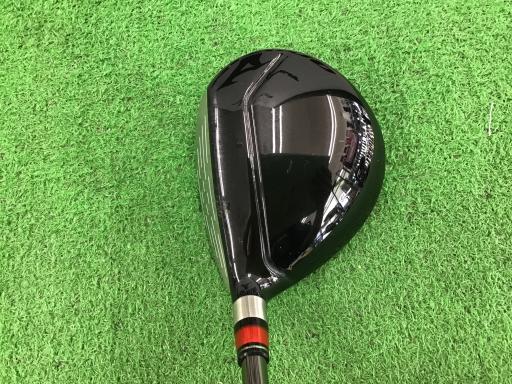 �r�q�h�w�n�m�@�y�@�e�U�T�@�T�v