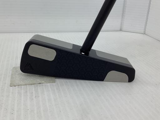 o`q`cnw@ak`cd@ydqn@snqptd@RSC`