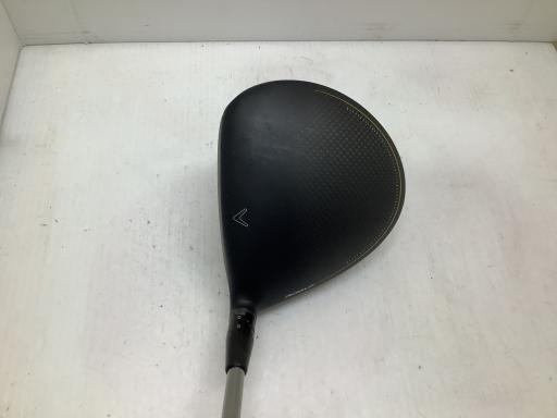 qnftd@rs@l`w@kr@PODT°