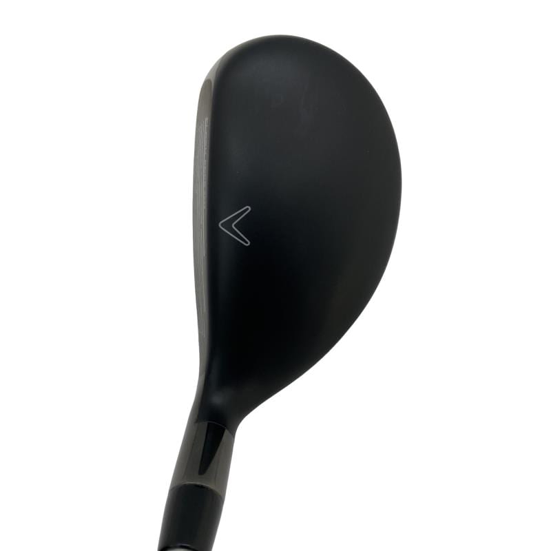 �q�n�f�t�d�@�r�s�@�l�`�w�@�t�S