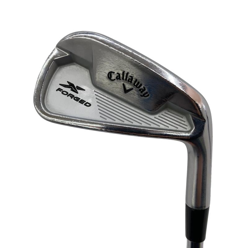 �w�@�e�n�q�f�d�c�@�r�s�`�q�i�Q�O�Q�P�j�@�U�r�i���{���F�U�{�Z�b�g�j