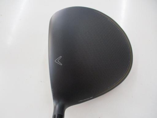 qnftd@rs@l`w@e`rs@@XDT°