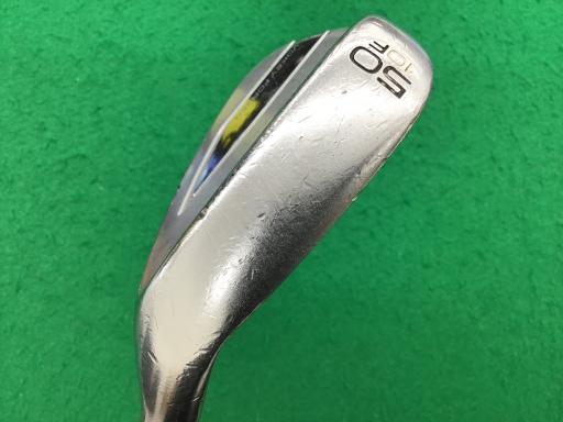 unjdx@enqfdciQOPXj@TO°^PO°e