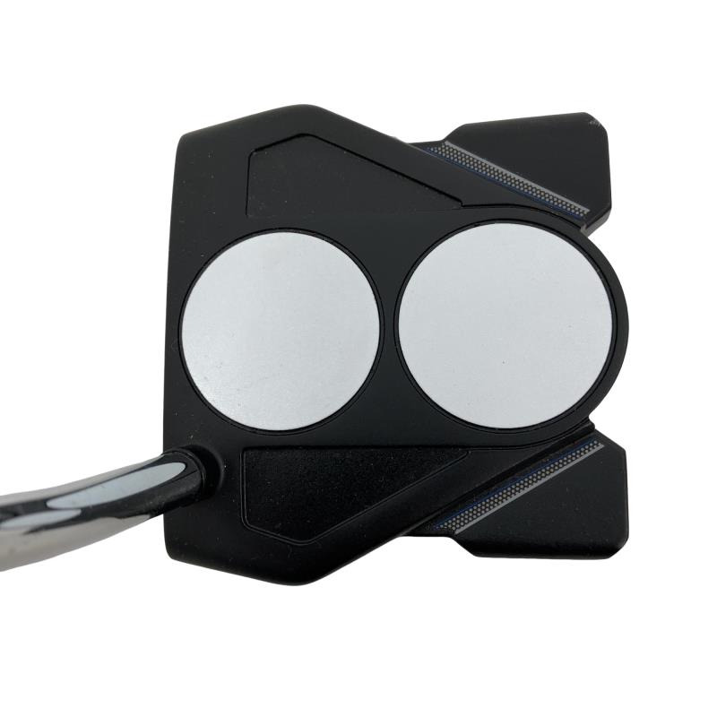 �Q�|�a�`�k�k�@�s�d�m�@�R�S�C���`