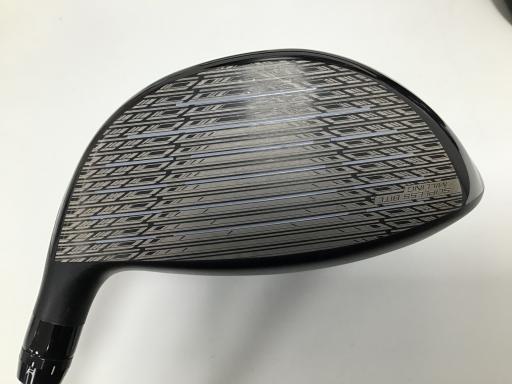 aqhcfdrsnmd@aQ@gs@@XDT°