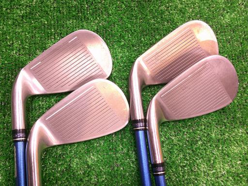 wwhniQOQOj@Tri{FS{Zbgj