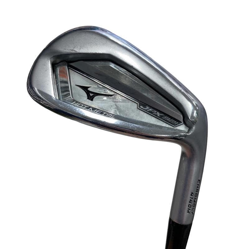 �i�o�w�@�X�Q�P�@�g�n�s�@�l�d�s�`�k�@�@�T�r�i���{���F�T�{�Z�b�g�j