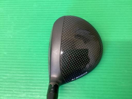 o`q`cxl@`@rlnjd@l`w@@Rv