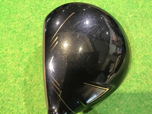 �w�w�h�n�i�Q�O�Q�Q�j�@�P�P�D�T°