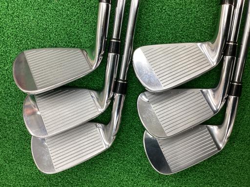 qnbjds@ak`cdy@sntq@Ur