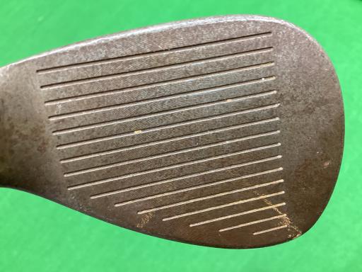 q`b@edQnR@ICJ@TO°^OU°