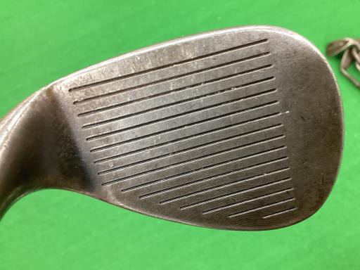 q`b@edQnR@ICJ@TQ°^OW°