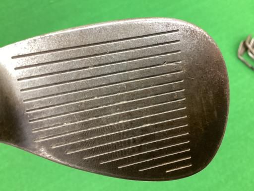 q`b@edQnR@ICJ@TQ°^OW°