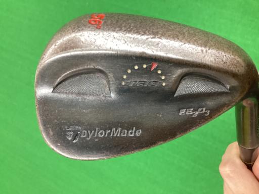 q`b@edQnR@ICJ@TU°^PQ°