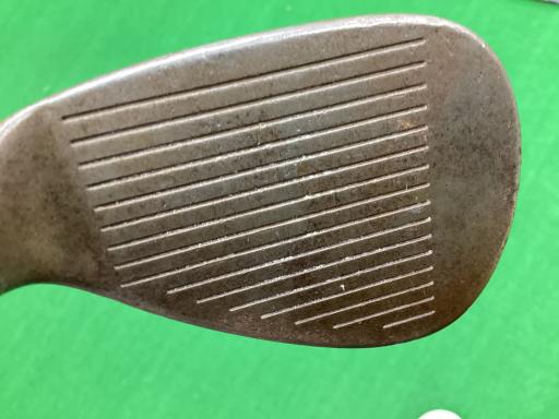 q`b@edQnR@ICJ@TW°^OW°