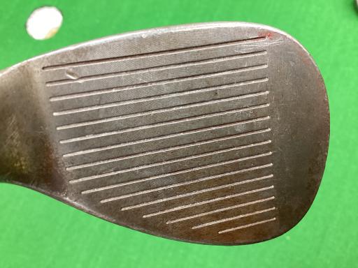 q`b@edQnR@ICJ@UO°^OV°