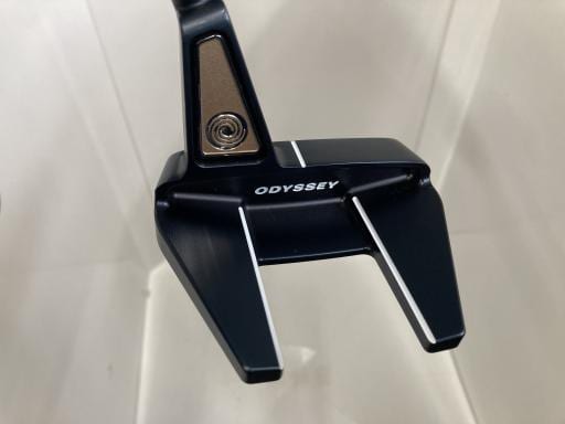 `|nmdElhkkdc@sqh|ad`l@rdudm@s@RSC`