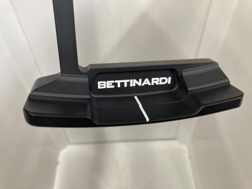 adsshm`qch@aaWviQOQOj@RSC`