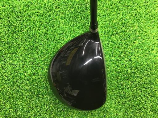 j`lth@oqn@jo|OP@PO°