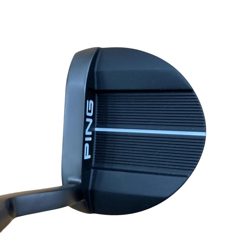 r@nrkn@RiQOQTj@RRC`iooTWj