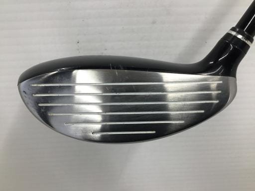 �o�n�v�d�q�@�s�n�q�m�`�c�n�@�d�|�r�������@�Q�D�O�@�R�R