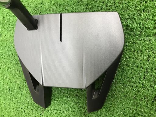 r@fs@rhkudq@X[Xg@RSC`