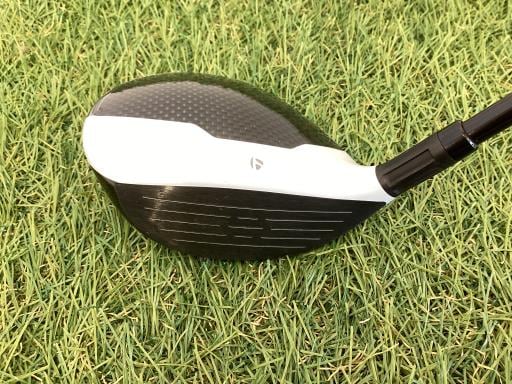 �l�Q�i�Q�O�P�V�j�@�R�v