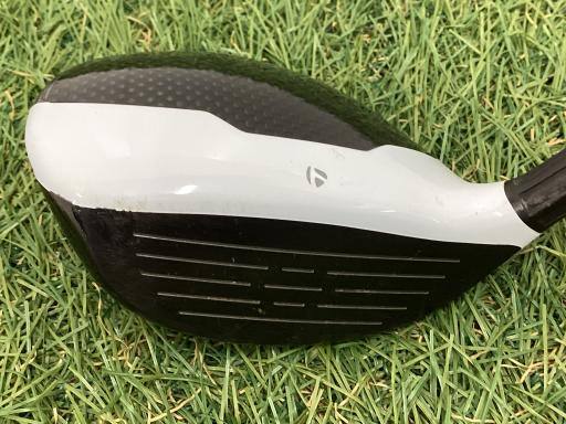 �l�Q�i�Q�O�P�V�j�@�T�v