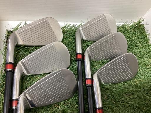 bxadq@rs`q@m`mn@u@mdws`fd@@Uri{FU{Zbgj