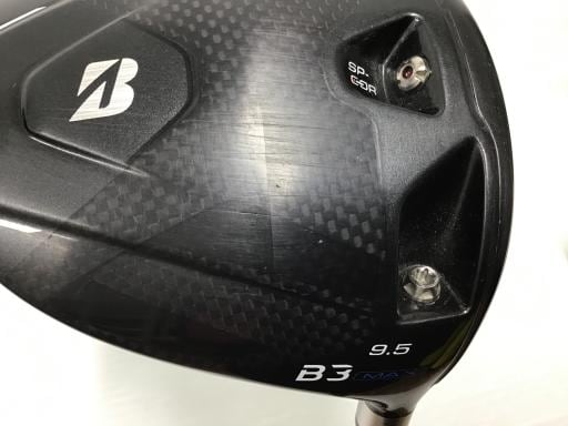 aqhcfdrsnmd@aR@l`w@@XDT°