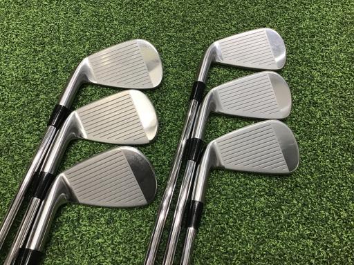 �l�����������@�o�����@�Q�S�T�@�U�r�i���{���F�U�{�Z�b�g�j