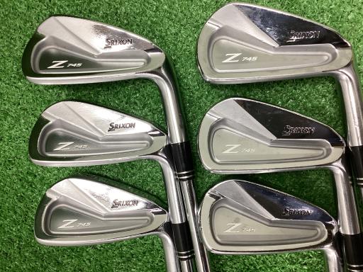 rqhwnm@yVST@@Uri{FU{Zbgj