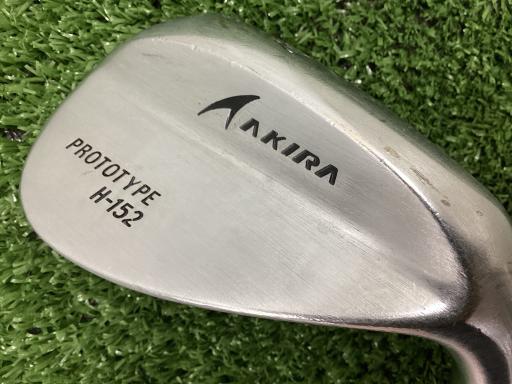 �`�j�h�q�`�@�o�q�n�s�n�s�x�o�d�@�g�|�P�T�Q